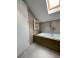 Apartament inchiriat 1 camera cluj napoca marasti 931043 poza 6